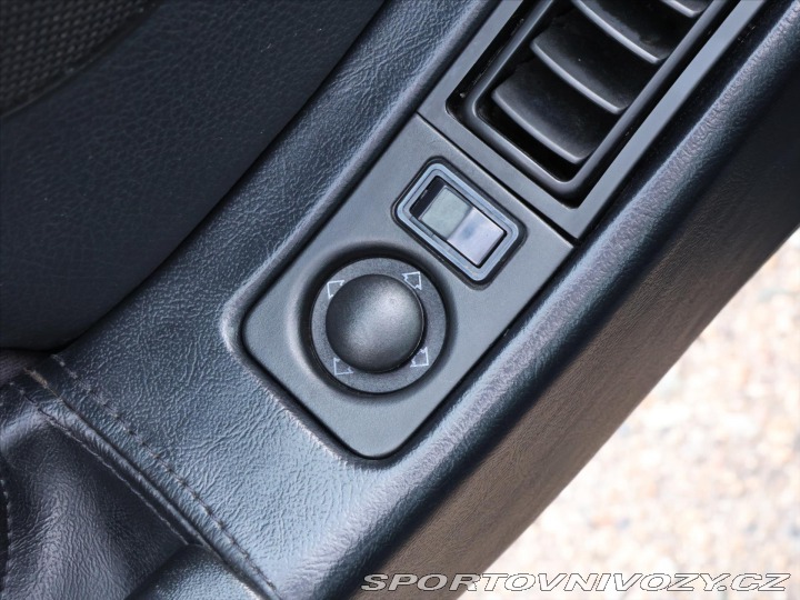 Porsche 928 5,0 S MAN 215kW veteransk 1985