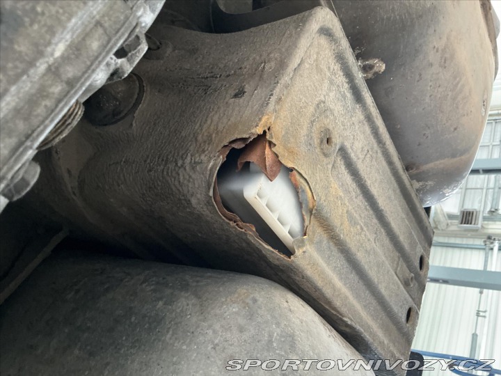 Porsche 928 5,0 S MAN 215kW veteransk 1985