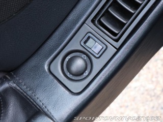 Porsche 928 5,0 S MAN 215kW veteransk 1985