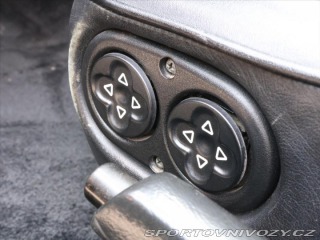 Porsche 928 5,0 S MAN 215kW veteransk 1985