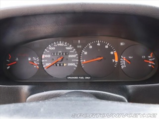 Porsche 928 5,0 S MAN 215kW veteransk 1985