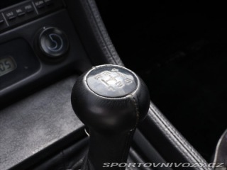 Porsche 928 5,0 S MAN 215kW veteransk 1985