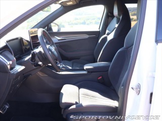 Škoda Kodiaq RS 2,0 TSI DSG 4x4 RS DPH 2026