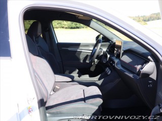 Škoda Kodiaq RS 2,0 TSI DSG 4x4 RS DPH 2026