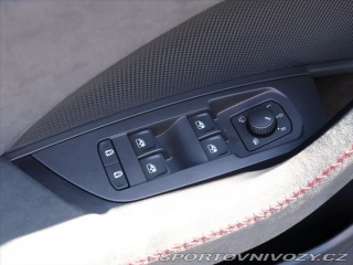 Škoda Kodiaq RS 2,0 TSI DSG 4x4 RS DPH 2026