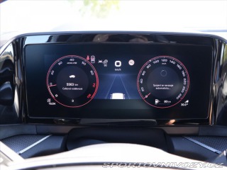 Škoda Kodiaq RS 2,0 TSI DSG 4x4 RS DPH 2026