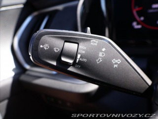 Škoda Kodiaq RS 2,0 TSI DSG 4x4 RS DPH 2026