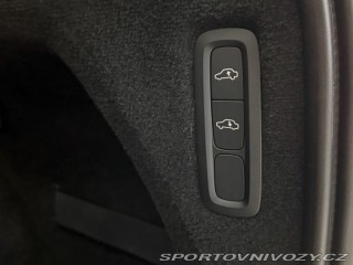 Volvo Ostatní modely XC90 B6 AWD ULTIMATE BRIGHT, W 2022