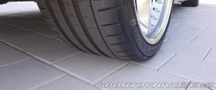 BMW 6 3D 1800