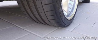 BMW 6 3D 1800