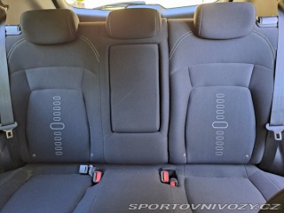 Kia Ostatní modely Sportage 2,0 CRDi 100 kW 4×4 2015