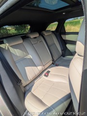 Ostatní značky Ostatní modely Land Rover Range Rover Velar D300R-Dynamic 2018