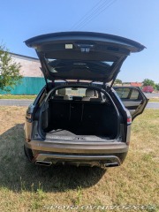 Ostatní značky Ostatní modely Land Rover Range Rover Velar D300R-Dynamic 2018