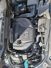 Mazda Ostatní modely CX-5 2,2 2014