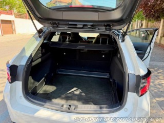 Toyota Corolla 1,8   TS Hybrid GR Sport 2021