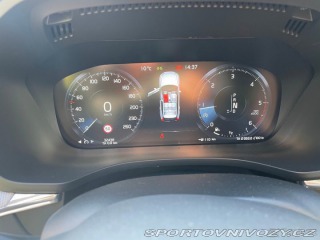 Volvo Ostatní modely XC60 2,0 R Design 2018