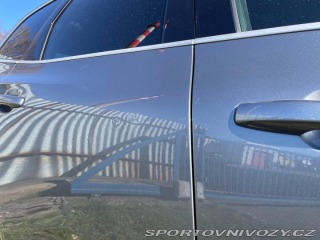 Volvo Ostatní modely XC60 2,0 R Design 2018