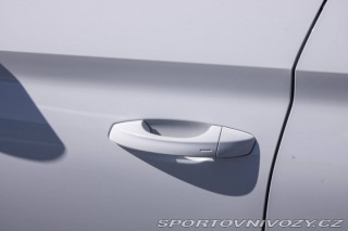 Škoda Kodiaq RS 2.0 TDI RS 4x4 DSG / 176 2020