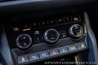Škoda Kodiaq RS 2.0 TDI RS 4x4 DSG / 176 2020