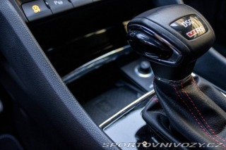 Škoda Kodiaq RS 2.0 TDI RS 4x4 DSG / 176 2020