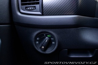 Škoda Kodiaq RS 2.0 TDI RS 4x4 DSG / 176 2020