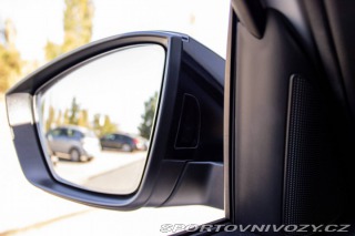 Škoda Kodiaq RS 2.0 TDI RS 4x4 DSG / 176 2020