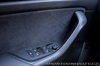 Škoda Kodiaq RS 2.0 TDI RS 4x4 DSG / 176 2020