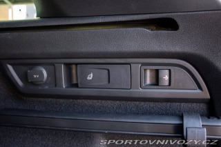 Škoda Kodiaq RS 2.0 TDI RS 4x4 DSG / 176 2020