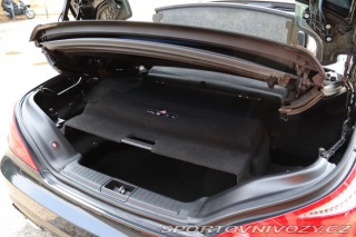 Mercedes-Benz SL Mercedes-Benz SL 500 Blue 2012