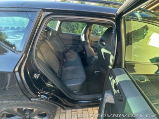 Cupra Ateca  2022