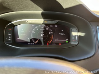 Cupra Ateca  2022