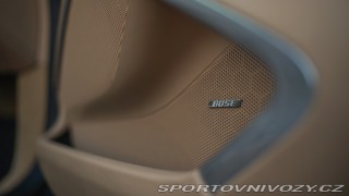 Porsche 911 991 Turbo 2014