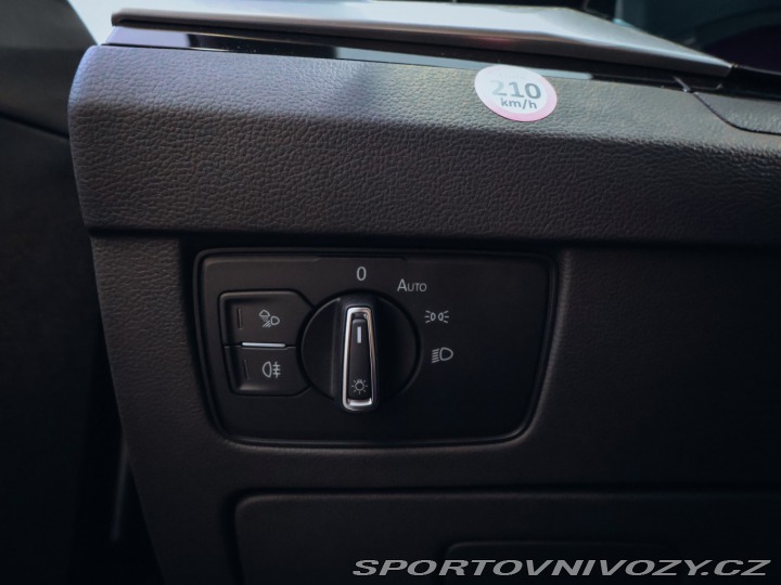 Volkswagen Arteon Shooting Brake R-Line 4Mo 2024