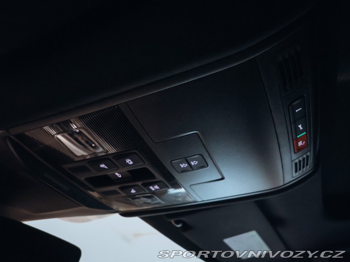 Volkswagen Arteon Shooting Brake R-Line 4Mo 2024