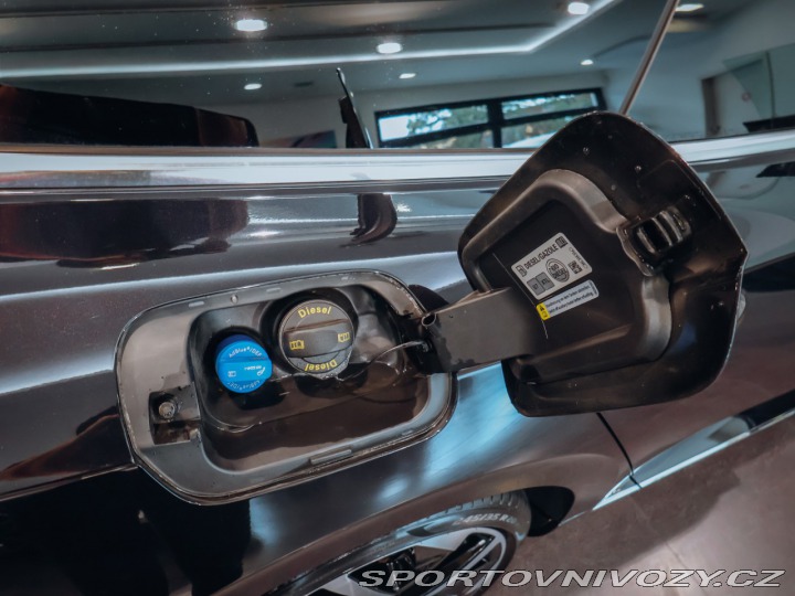 Volkswagen Arteon Shooting Brake R-Line 4Mo 2024
