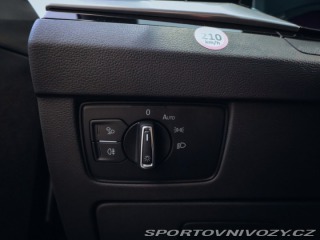 Volkswagen Arteon Shooting Brake R-Line 4Mo 2024