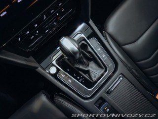 Volkswagen Arteon Shooting Brake R-Line 4Mo 2024