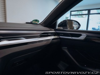 Volkswagen Arteon Shooting Brake R-Line 4Mo 2024