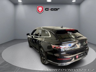 Volkswagen Arteon Shooting Brake R-Line 4Mo 2024