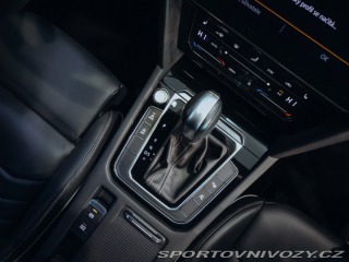 Volkswagen Arteon Shooting Brake R-Line 4Mo 2024