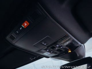 Volkswagen Arteon Shooting Brake R-Line 4Mo 2024