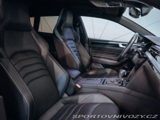 Volkswagen Arteon Shooting Brake R-Line 4Mo 2024