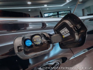 Volkswagen Arteon Shooting Brake R-Line 4Mo 2024