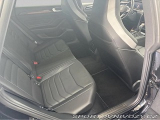 Volkswagen Arteon Shooting Brake R-Line 4Mo 2024