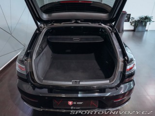 Volkswagen Arteon Shooting Brake R-Line 4Mo 2024