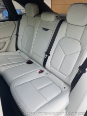 Porsche Macan S V6 1.MAJITEL MAX VÝBAVA 2023