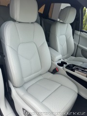 Porsche Macan S V6 1.MAJITEL MAX VÝBAVA 2023