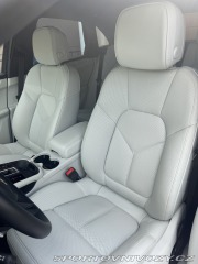 Porsche Macan S V6 1.MAJITEL MAX VÝBAVA 2023