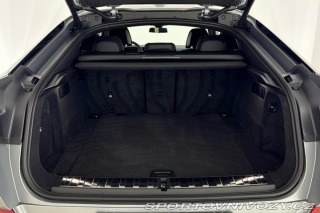 BMW X6 xDrive40d 2026