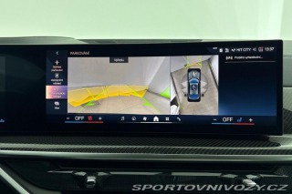 BMW X6 xDrive40d 2026